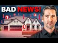 Sellers In Seattle Are Panicking Here s Why