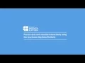 Process data and visualize interactively using the Syncfusion Big Data Platform