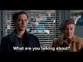 What are you talking about GIF