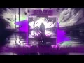 Download Lagu CHASHKAKEFIRA, DJ PXRPLE - JERELO (Disaeviks Video Music)