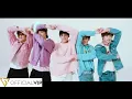 Lagu TXT CROWN OFFICIAL MV (MMOC)