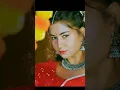 Download Lagu VADDURASEENU DJ FULL SONG |SINGERPRABHA |MADHURI RATHOD |#trending#singer#singerprabha #dilipdevgan