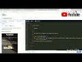 coding practice 1 to-do list CssBox Model Nxtwave Ccbp 4 0