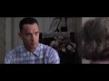 Forrest Gump Beatboxing Scene