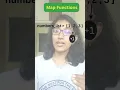 Python Maps Google Maps