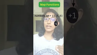 Python Maps Google Maps