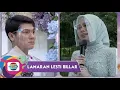 Download Lagu Haru Bahagia!! Lamaran Billar, Dijawab Lesti Saya Bersedia | Lamaran Leslar