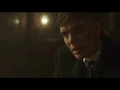 Download Lagu Alfie Solomons being himself in front of Thomas Shelby !