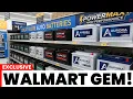 7 Walmart Car Batteries SECRETLY Better Than 300 Brands And 3 To Skip