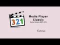 Como Baixar o Media Player Classic MPC-HC Novo Atualizado em 2025!