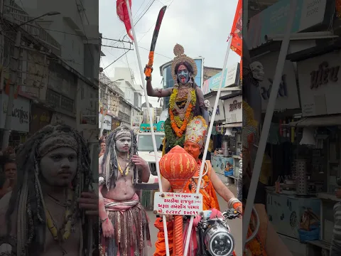 Maa Sherawaliye Sonu Nigam #kali #kalimaa #sherawali #mahakali #durgapuja #navratri #shortsfeed #yt
