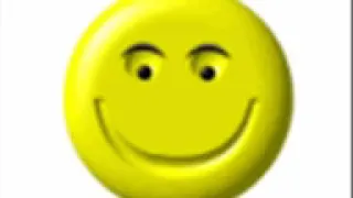 1 ضحكة اخر مسخرة Zahra Omar Alsaidiewmv YouTube 