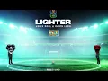 Jelly Roll & Carin Leon - Lighter (AGGRESSIVE GAMING PHONK REMIX)