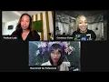 Simone Biles Sister Defends Their Biological Mother She s not a bad person