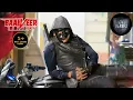 Download Lagu क्या नकाबपोश बनकर आया Baalveer? | Baalveer Returns | 16 July 2023