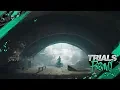 Download Lagu Try Again - Trials Rising Launch Trailer
