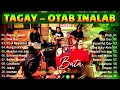 Download Lagu Tatay, Inuman Na, One Day  Tropa Vibes, Otab Inalab, Kuerdas Reggae Mix 2025💓BEST REGGAE MIX AUGUST