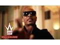 Download Lagu Ra Ra Feat. T.I. \