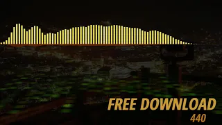 trance 440 free download no copyright music 
