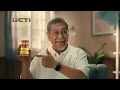 Download Lagu Jeda Iklan RCTI Semarang Saat AdzanMaghrib 24/09/2024