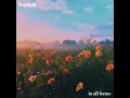in all forms - Everfield