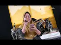 Download Lagu SEKUATE ATI MIMI CARINI GROUP