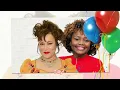 Unveiling Jennifer Tilly s Impressive Net Worth on the Path to Wealth Channel