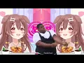 Download Lagu Punai Punai