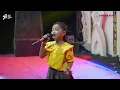 Download Lagu PESONA- Shofi -Pensi dalam rangka hut RI ke 78//ds. gebangangkrik