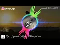 Download Lagu DJ - Separuhku ( Nano ) Remix full bass