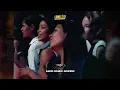 En Realidad – Grupo Abracadabra EN VIVO | Órale Primo -
