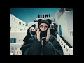 J Balvin, Bad Bunny - CUIDAO POR AHÍ (Official Video)
