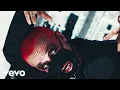Download Lagu J Balvin, Bad Bunny - CUIDAO POR AHÍ (Official Video)