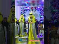 Download Lagu SERAT PENJAJAH ASFA NADA QASIDAH #sinarmudalive #dangdut #asfanada