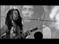 My cup - Bob Marley (LYRICS/LETRA)