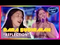 Download Lagu Rara Sudirman \