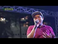 Download Lagu Ora Masalah - Guyon Waton LIVE in Concert at UNY 2018