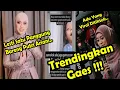 Download Lagu TRENDINGKAN GAES !!  LESTI AKAN TAMPIL SATU PANGGUNG BARENG PUTRI ARYANI DAN ADA YANG VIRAL DITIKTOK