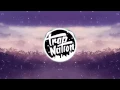 Download Lagu Alessia Cara - Here (Lucian Remix) Trap Nation