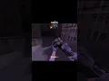 CSO RANDOM MOMENTS 134