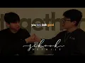 Download Lagu Jikook/Kookmin • You make it easier than I ever thought.