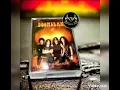 Download Lagu boomerang -bawalah aku (jernih audio)