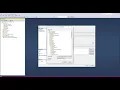 SQL Server Backup Compression