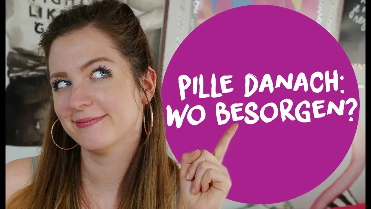 
          
          
          
            
            Wo erhalte ich die Pille Danach? | Bedside Stories
          
        . 