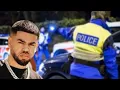 Download Lagu Ja sa vite burgim rrezikon Noizy në Zvicër? Reagon familja e reperit – Ora 7