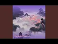 Download Lagu Ditinggal rabi