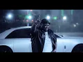 Download Lagu T-Rell - If I Had (One Wish) (Official Video)