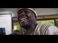 Download Lagu Mwenje Mathole, (Starring Patricia) - Zvaunondiitira (Madhlauzani): 0fficial Video.