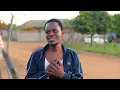Rude kid venda & Mickeyblack -Mudini wanga (official Music video) ft khakhathi & Friends X Vule C4