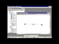 Oracle Workflow - Broadcast Notification Notification Response Validation